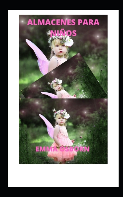 Almacenes Para Ni?os