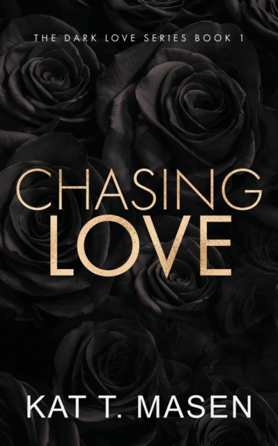 Chasing Love - Special Edition