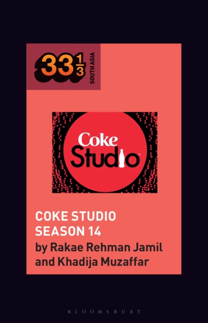 Coke Studio (Season 14)