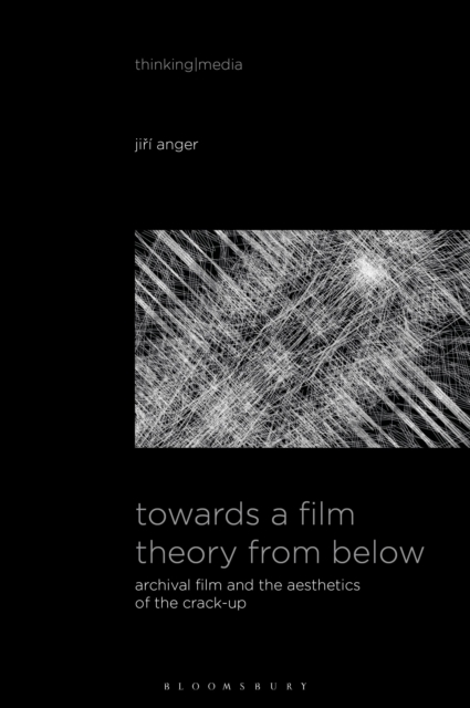 Towards a Film Theory from Below