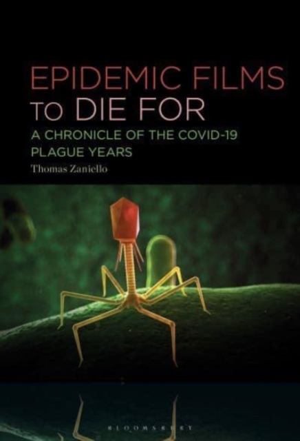 Epidemic Films to Die For