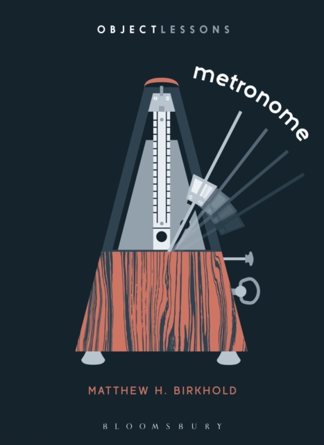 Metronome