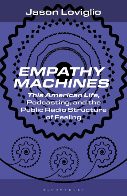 Empathy Machines