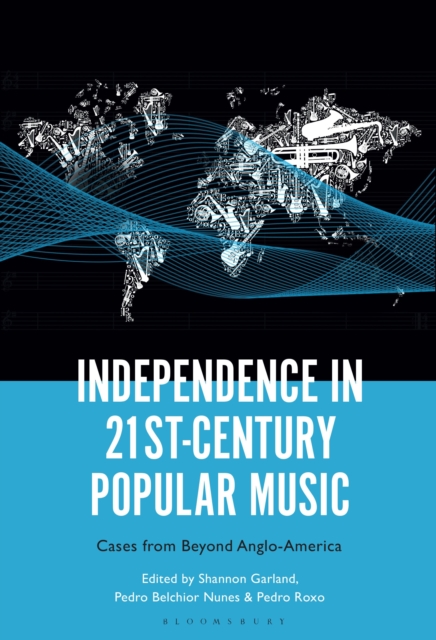 Independence in 21st-Century Popular Music