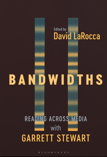 Bandwidths