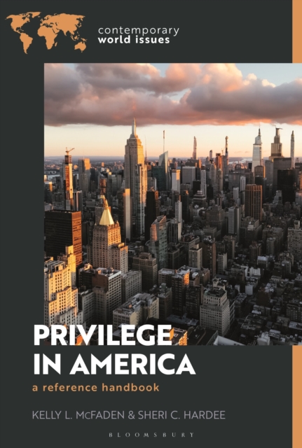 Privilege in America