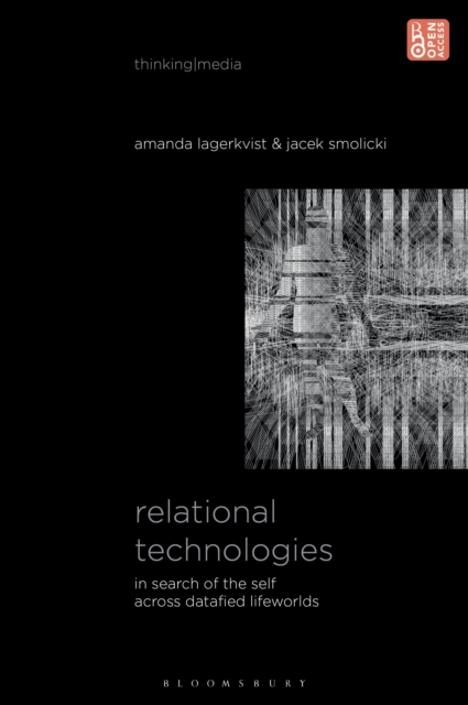 Relational Technologies