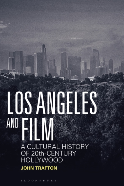 Los Angeles and Film