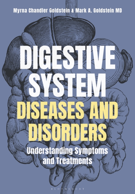 Digestive System Diseases and Disorders