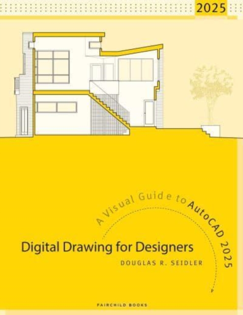 Digital Drawing for Designers