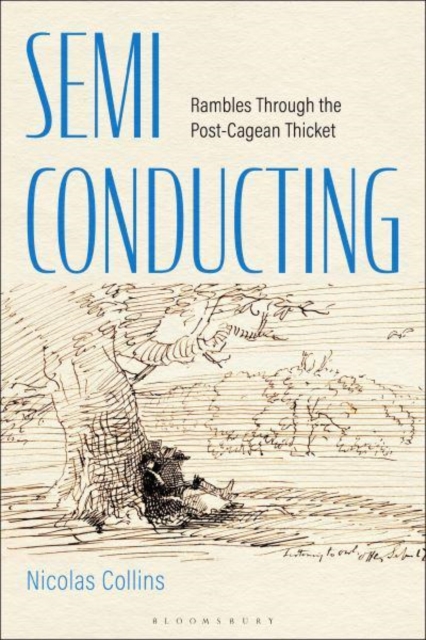 Semi-Conducting