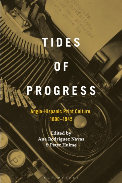Tides of Progress