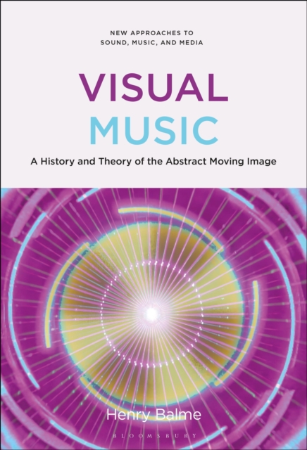 Visual Music