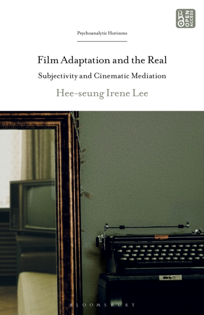 Film Adaptation and the Real