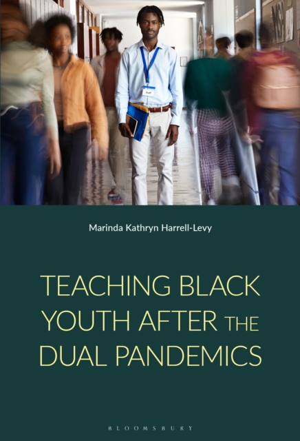 Teaching Black Youth After the Dual Pandemics