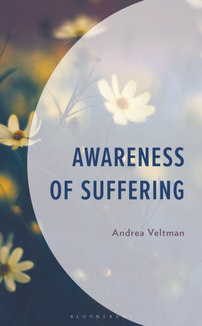 Awareness of Suffering