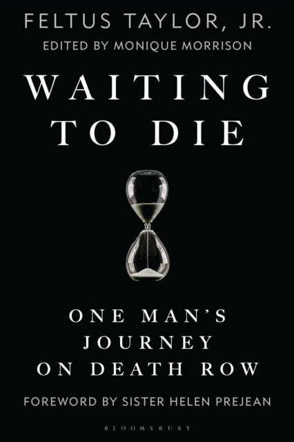 Waiting to Die