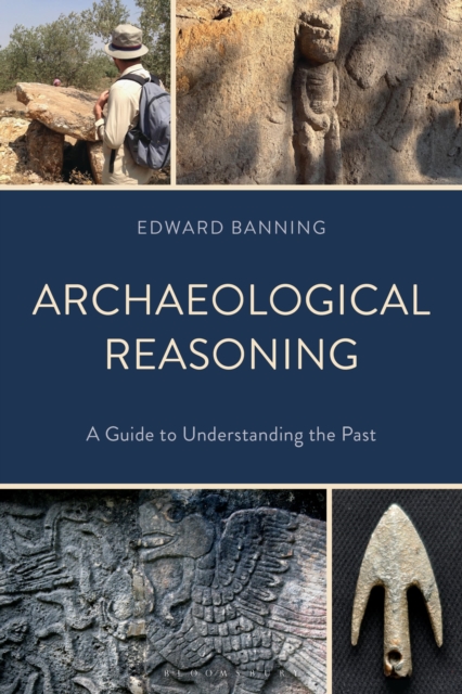 Archaeological Reasoning