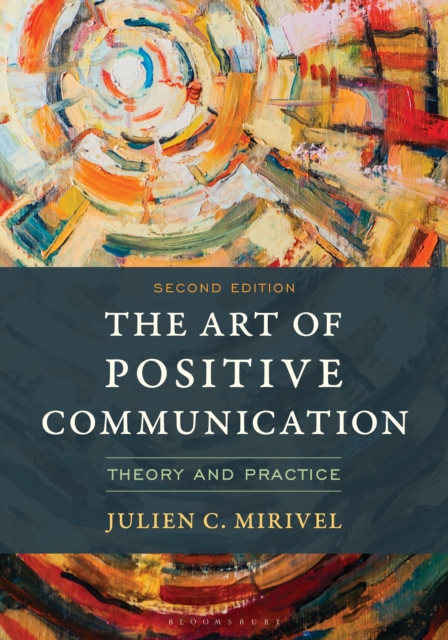 The Art of Positive Communication