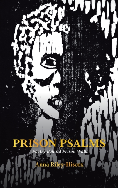 Prison Psalms