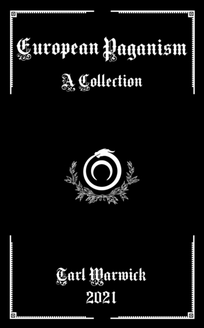 European Paganism