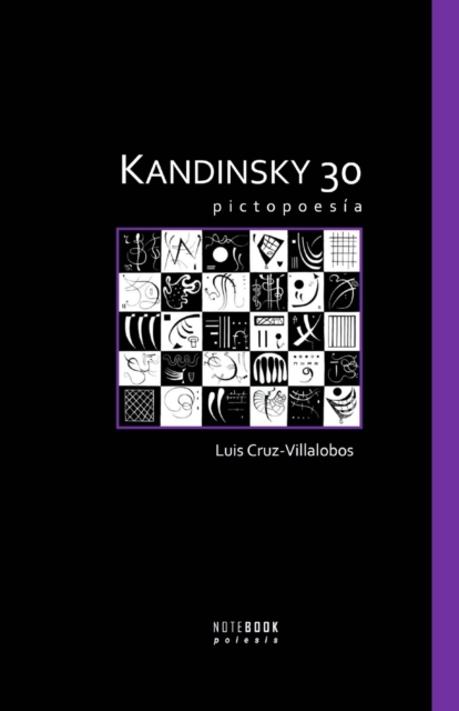 Kandinsky 30