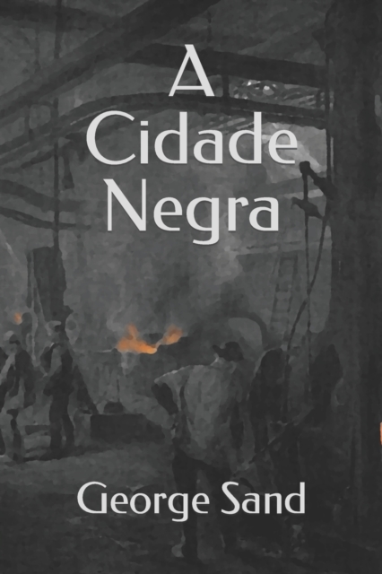 A Cidade Negra