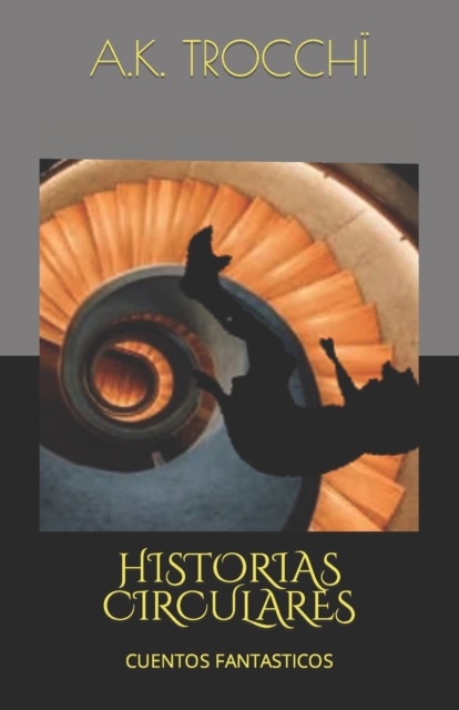 Historias Circulares