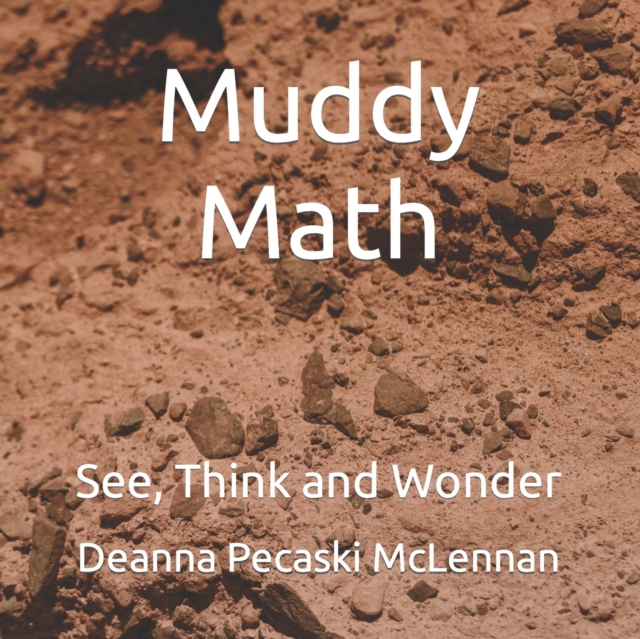 Muddy Math