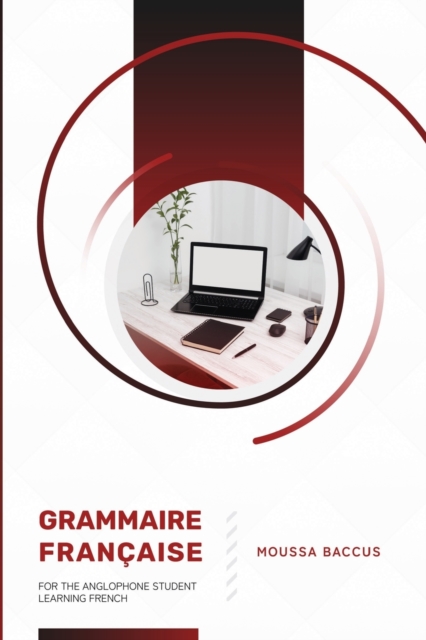 Grammaire Francaise