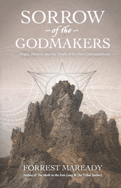 Sorrow of the Godmakers