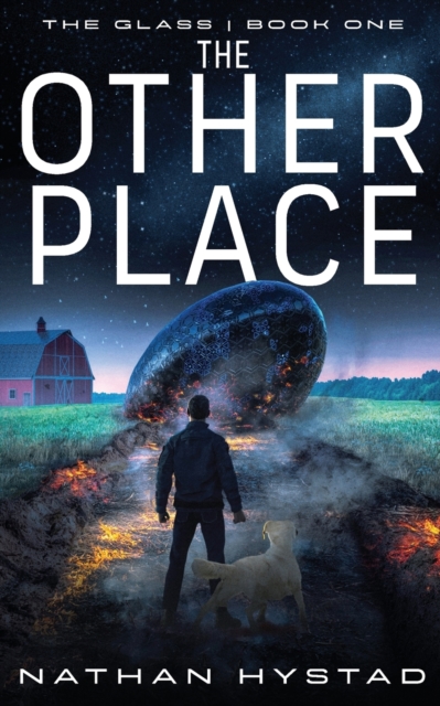 Other Place (The Glass Book One)