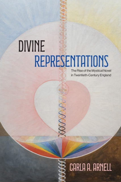 Divine Representations