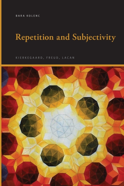 Repetition and Subjectivity