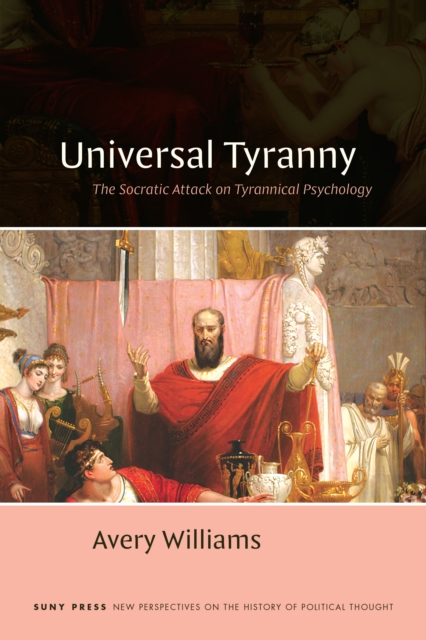 Universal Tyranny