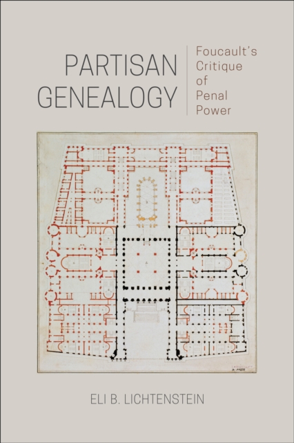 Partisan Genealogy