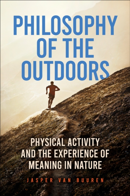 Philosophy of the Outdoors