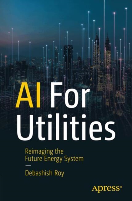 AI for Utilities