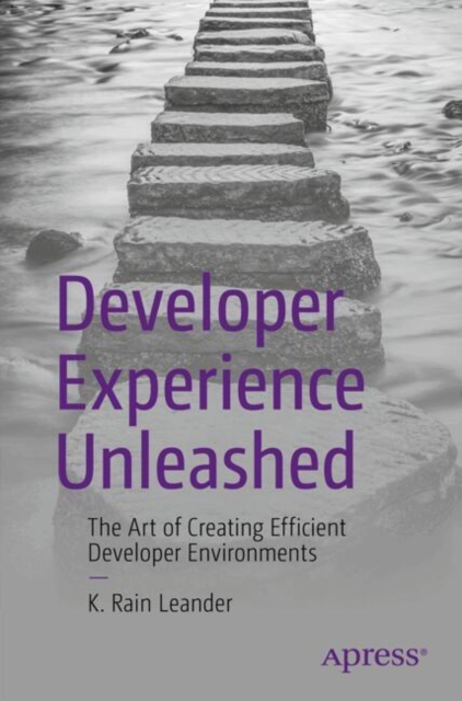 Developer Experience Unleashed