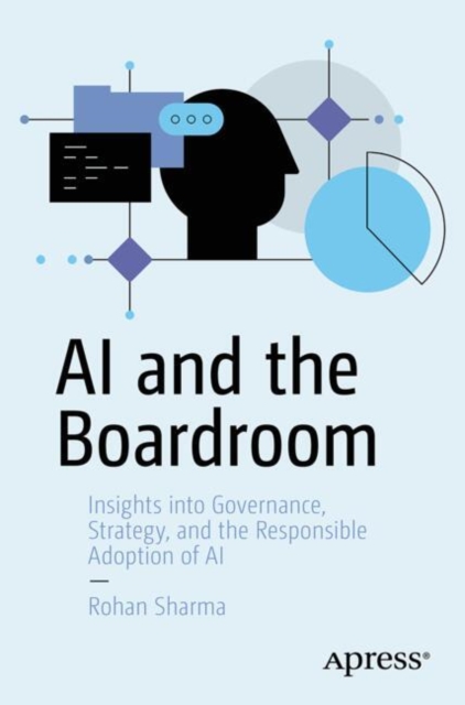 AI and the Boardroom