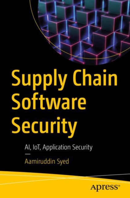 Supply Chain Security