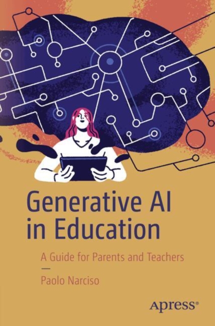 Generative AI in Education