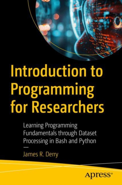 Introduction to Programming for Researchers