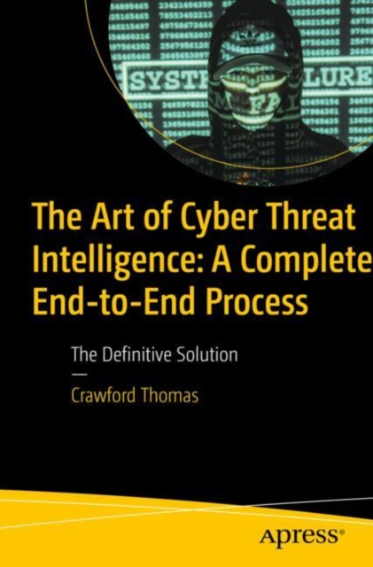 The Art of Cyber Threat Intelligence