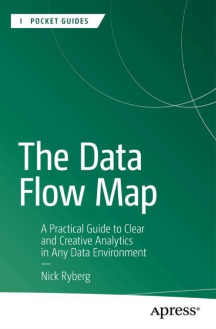 The Data Flow Map