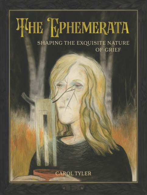 The Ephemerata