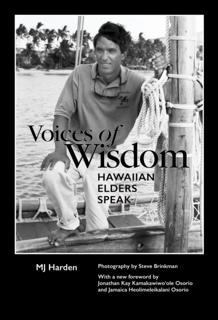 Voices of Wisdom