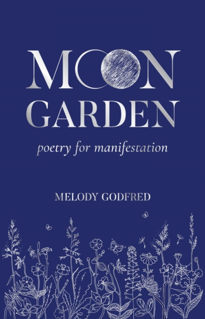 Moon Garden