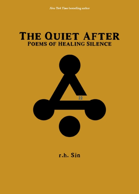 The Quiet After