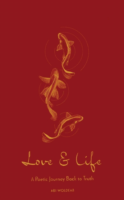Love & Life